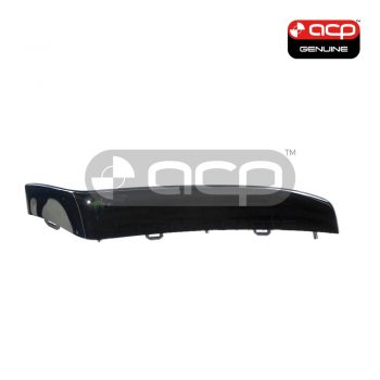 Grille Mould Genuine Suits Hyundai Elantra MD 2011 to 2013