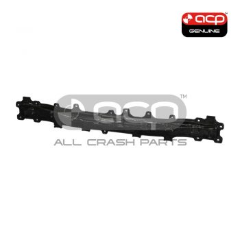 Rear Bar Reinforcement Genuine Suits Hyundai Elantra AD SR Turbo2016 to 2018