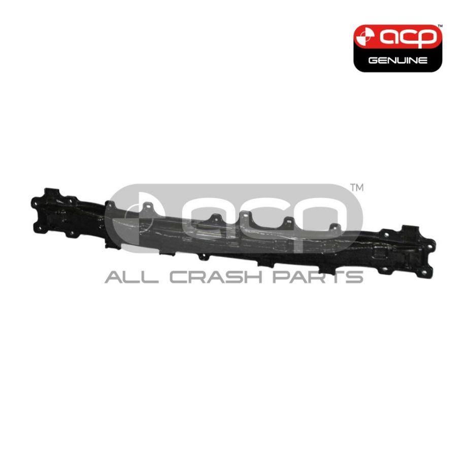 Rear Bar Reinforcement Genuine Suits Hyundai Elantra AD SR Turbo2016 to 2018