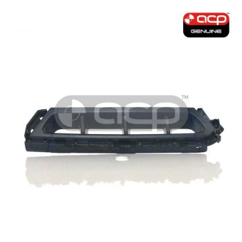 Front Bar Grille Drivers Side Genuine suits Hyundai Elantra AD II