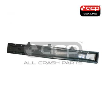 Rear Bar Reinforcement Genuine suits Hyundai Sonata
