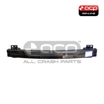 Front Bar Reinforcement Genuine Suits Hyundai Sonata NF 2005 to 2010