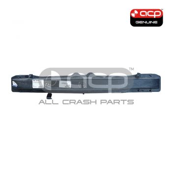 Rear Bar Reinforcement Genuine Suits Hyundai Sonata NF 2005 to 2010