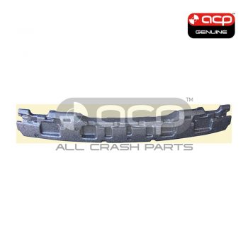 Front Bar Absorber Genuine Suits Hyundai Sonata NF 2005 to 2010