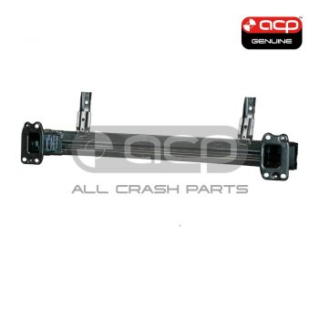 Front Bar Reinforcement Genuine Suits Hyundai Sonata LF 2017 to 2021
