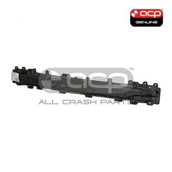 Rear Bar Reinforcement Genuine Suits Hyundai Sonata LF 2015 to 2017