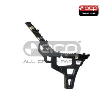 Rear Bar Bracket Drivers Side Genuine Suits Hyundai Sonata LF 2015 to 2017