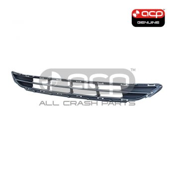 Front Bar Grille Genuine Suits Hyundai Sonata LF 1/2015 to 8/2017