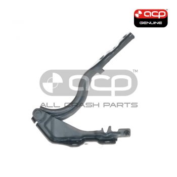 Bonnet Hinge Genuine Suits Hyundai Sonata LF 2015 to 2017