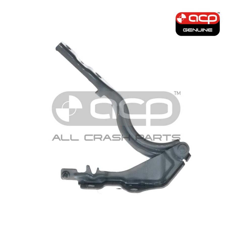 Bonnet Hinge Genuine Suits Hyundai Sonata LF 2015 to 2017