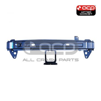 Front Bar Reinforcement Aftermarket Suits Hyundai i20 PB 2010 to 2012