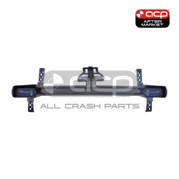 Rear Bar Reinforcement Aftermarket Suits Hyundai i20 PB 2010 to 2012
