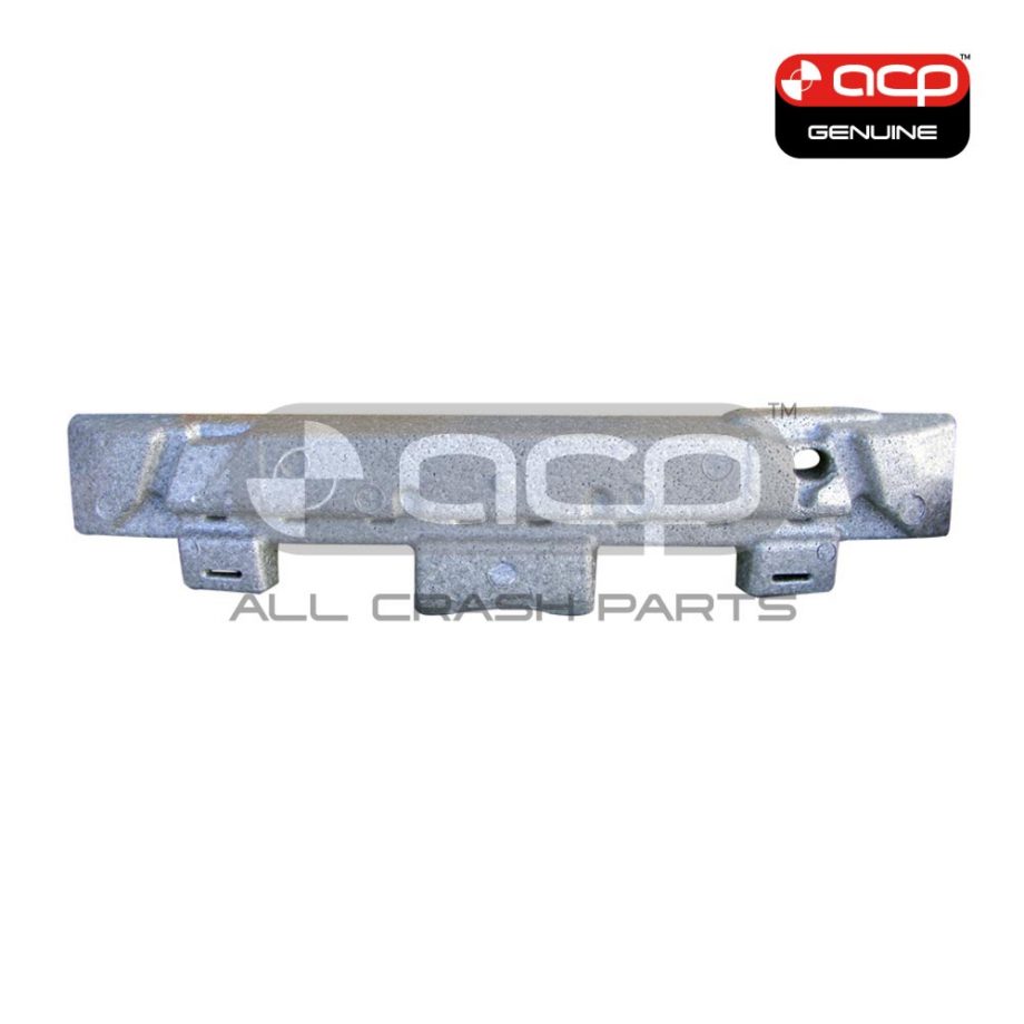 Front Bar Absorber Genuine Suits Hyundai i20 PB 2010 to 2012