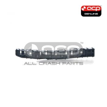 Front Bar Bracket Passenger Side Genuine Suits Hyundai i20 PB 2012 to 2015