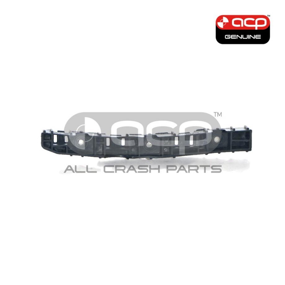 Front Bar Bracket Passenger Side Genuine Suits Hyundai i20 PB 2012 to 2015