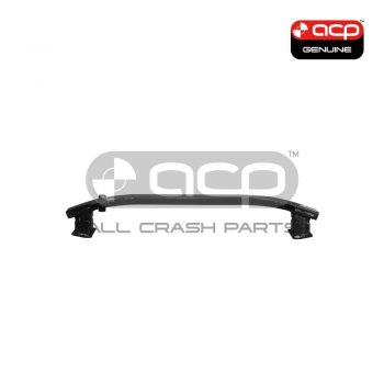 Front Bar Reinforcement Genuine Suits Hyundai Venue QX 2019 to 2021