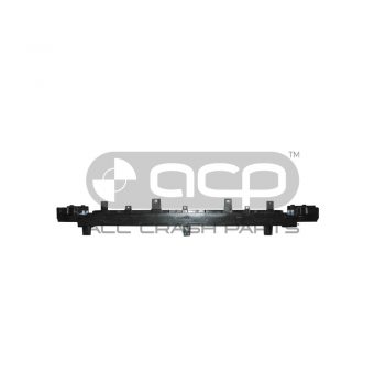 Rear Bar Reinforcement Genuine Suits Hyundai Venue QX 2019 to 2021