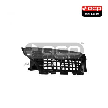 Grille Genuine Suits Hyundai Venue QX 2019 to 2021