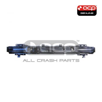 Front Bar Reinforcement Genuine Suits Hyundai Trajet FO 2000 to 2007