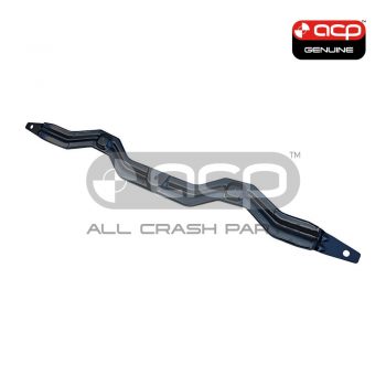 Front Bar Reinforcement Upper Genuine Suits Hyundai Terracan HP 2001 to 2006