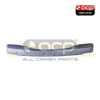 Front Bar Absorber Genuine Suits Hyundai Terracan HP 2001 to 2006