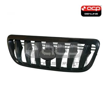 Grille Genuine Suits Hyundai Terracan HP 2001 to 2006