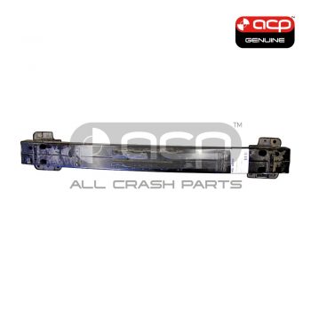 Front Bar Reinforcement Genuine Suits Hyundai Grandeur TG 2005 to 2011