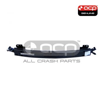 Front Bar Reinforcement Genuine Suits Hyundai Grandeur TG 2005 to 2011