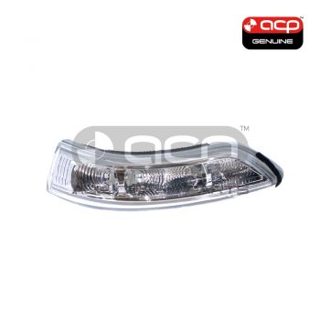 Door Mirror Drivers Side Genuine Suits Hyundai Grandeur TG 2005 to 2011