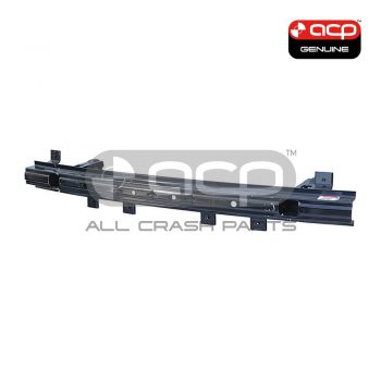 Rear Bar Reinforcement Genuine Suits Hyundai Tucson JM 2004 to 2010