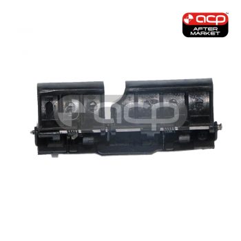 Tail Gate Handle Aftermarket Suits Hyundai Tucson JM 2004 to 2010