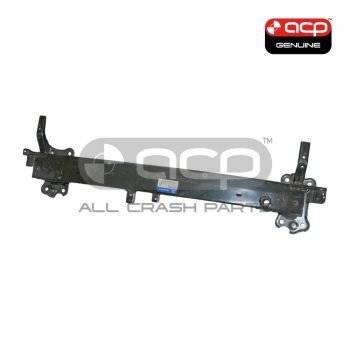 Front Bar Reinforcement Genuine Suits Hyundai Tucson TL 2015 to 2018