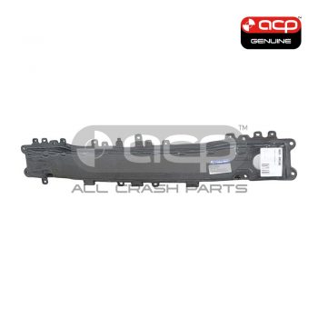 Rear Bar Reinforcement Genuine Suits Hyundai Tucson TL 2015 to 2018