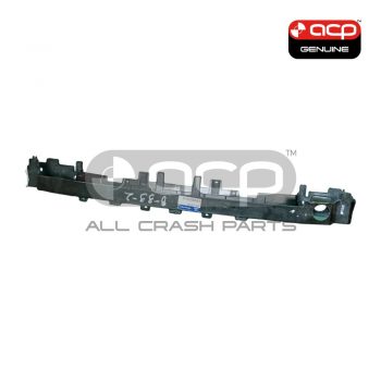 Rear Bar Reinforcement Genuine suits Hyundai Tucson