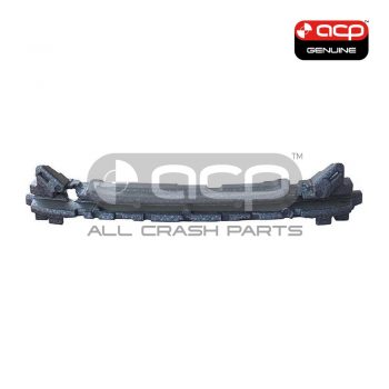 Front Bar Absorber Genuine Suits Hyundai Tucson TL 2015 to 2018