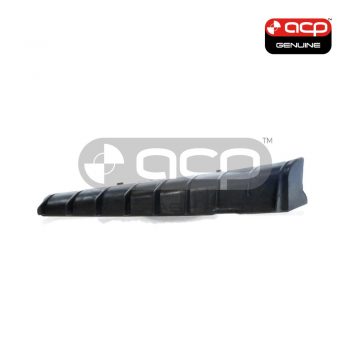 Front Bar Bracket Drivers Side Genuine Suits Hyundai Tucson TL 2015 to 2018