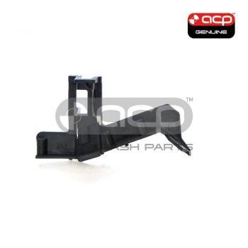 Front Bar Bracket Passenger Side Genuine Suits Hyundai Tucson TL 2015 to 2018