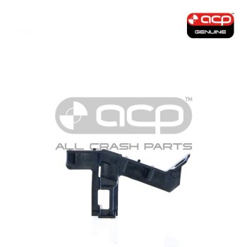 Front Bar Bracket Drivers Side Genuine Suits Hyundai Tucson TL 2015 to 2018