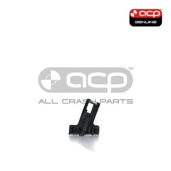 Rear Bar Bracket Drivers Side Genuine Suits Hyundai Tucson TL 2015 to 2018