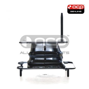Rear Bar Bracket Passenger Side Genuine Suits Hyundai Tucson TL 2015 to 2018