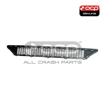 Front Bar Grille Genuine Suits Hyundai Tucson Active X TL 5/2015 to 6/2018