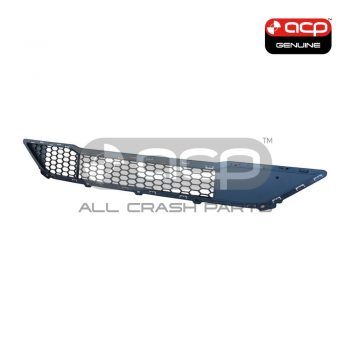 Front Bar Grille Genuine Suits Hyundai Tucson Highlander TL 5/2015 to 6/2018