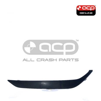 Front Bar Grille Passenger Side Genuine Suits Hyundai Tucson Elite/Highlander TL 5/2015 to 6/2018