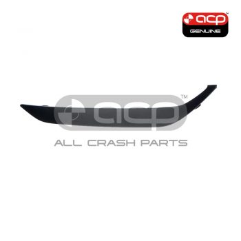Lower Front Bar Grille Passenger Side Genuine Suits Hyundai Tucson Active X TL 5/2015 to 6/2018
