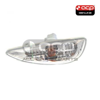 Guard Repeater Passenger Side Genuine Suits Hyundai Tucson TL 2015 to 2018