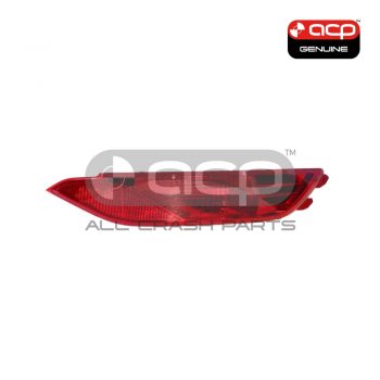 Rear Bar Lamp Drivers Side Genuine Suits Hyundai Tucson TL 2015 to 2018