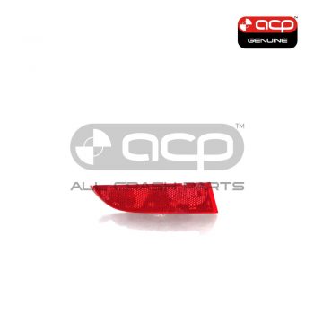 Rear Bar Lamp Passenger Side Genuine suits Hyundai Tucson