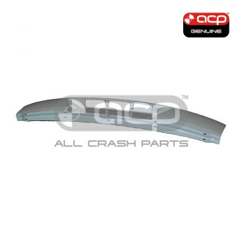Tail Gate Garnish Genuine Suits Hyundai Tucson TL 2015 to 2018