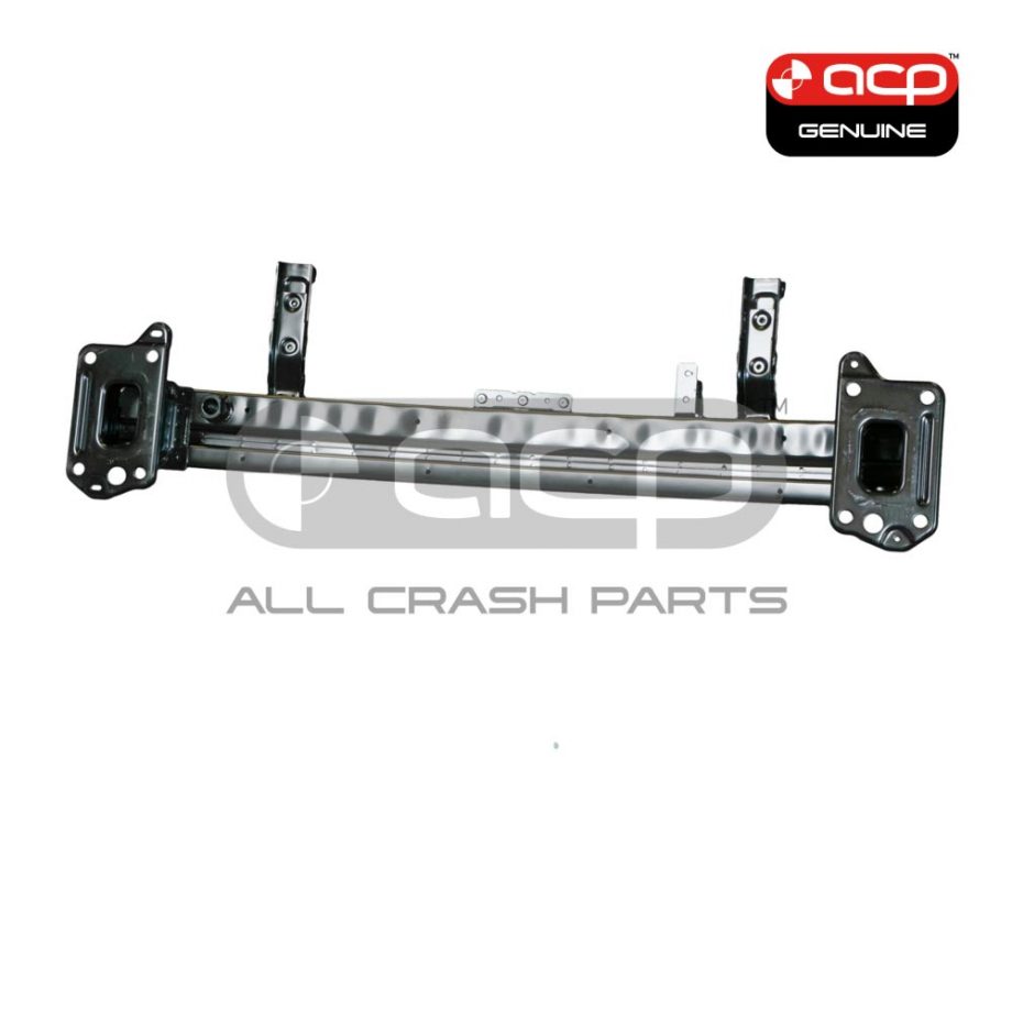 Front Bar Reinforcement Genuine Suits Hyundai Kona OS 2017 to 2021