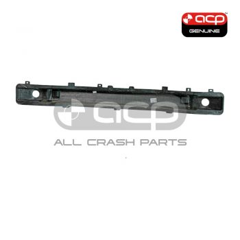 Rear Bar Reinforcement Genuine Suits Hyundai Kona OS 2017 to 2021